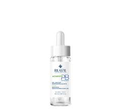 Rilastil Acnestil PB Serum*30ml