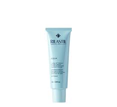 Rilastil Aqua Crema Optimale *50ml