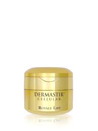 Dermastir Cellular Royale Lift *50 ml