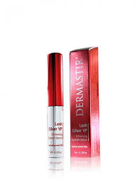 Dermastir Lash Serum Cilser YP *5ml