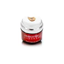 Dermastir Luxury Day Cream Spf 30+