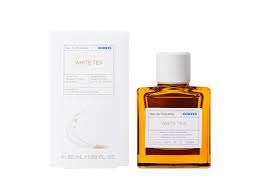 Korres EDT White Tea 50ml parfum