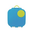 Bbox mini Lunchbox