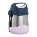 Bbox insulated food jar 335ml