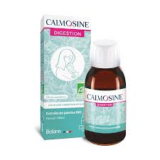 Calmosine digestion 100ml