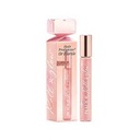 Nuxe Roll & Glow Floral Gold