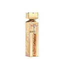 Nuxe Roll & Glow Gold *8ml