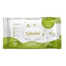 Mamila letra e lagur