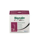 Bioscalin Tricoage +45 Mask 200ml