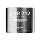 Frezyderm Diamond Velvet moisturing cream 50ml
