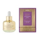 Korres Golden Krocus elixir