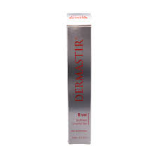 Dermastir Eye Brow 10ml