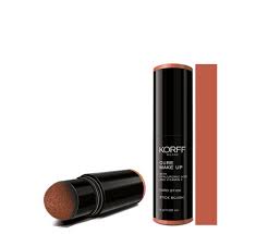 Korff stick blush
