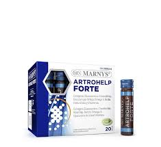 Artrohelp Forte *20Flakon