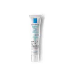 La Roche Posay Effaclar Duo+M *40ml