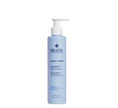 Rilastil Daily Care Cleansing Milk Face Make-up *200 ml