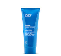 Korff Essential Latte Crema All In One *200 ml
