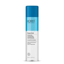 Korff Essential Biphasic Make-up Remover *150ml