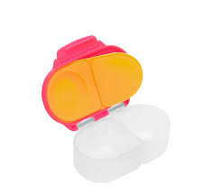 Bbox Lunchbox 4m+