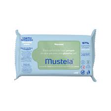 Mustela letra te lagura