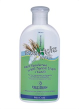 Frezyderm Baby Hydra Milk