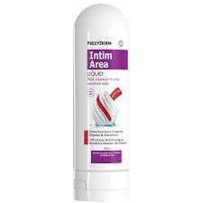 Frezyderm Intim Area Liquid 200ml