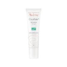 Avene gel cicalfate