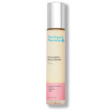 The Organic Ph Collagen Plus serum 35ml